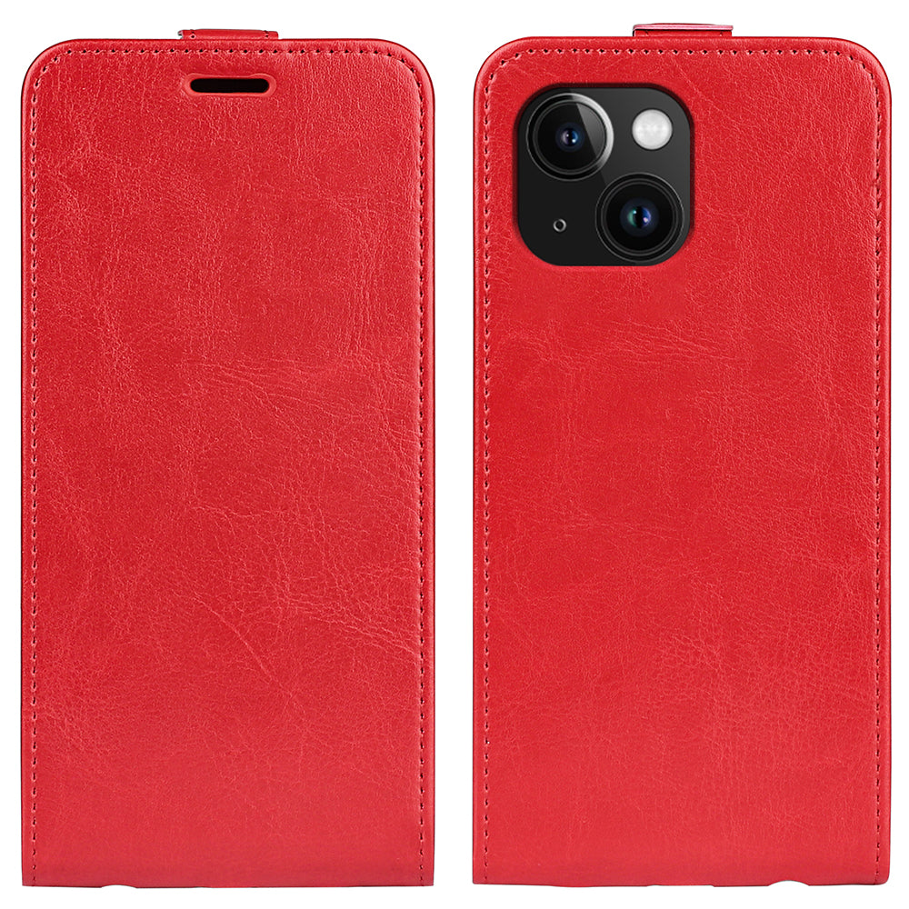 Cell Phone Cases,Apple Cases,iPhone 15 Cases Cell Phone Cases,Apple Cases,iPhone 15 Cases